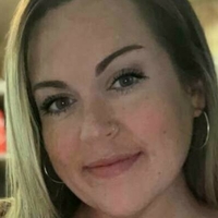 taylorhenriesfree Çıplak