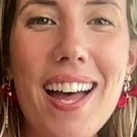 Taylorslittlekingdom Çıplak