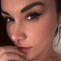 taylorvaughan Çıplak