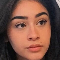 tayloryorktamayo Çıplak