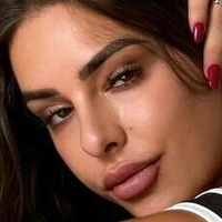 tcarlaaof Çıplak