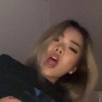 Tch0m Çıplak