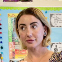 Teachers Çıplak