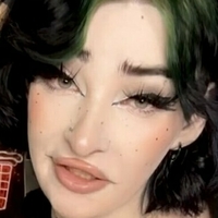 teagan_tgirl Çıplak