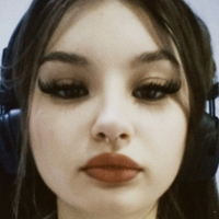 technolightss Çıplak