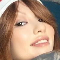 teena.xx Çıplak
