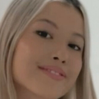 teenydanielle Çıplak