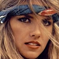 Terri Welles Çıplak