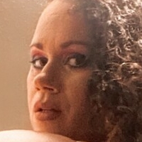 Tess la twizzlah Çıplak