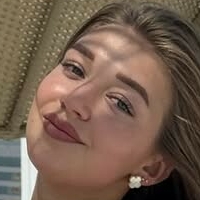 tetiana_lut Çıplak