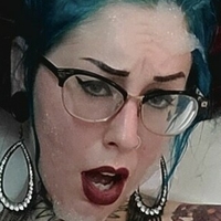 Tetra Tormenta Çıplak