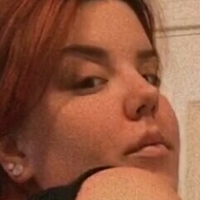 texaspawg Çıplak