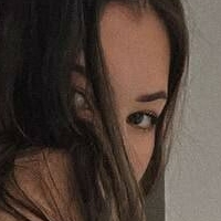 teya_feyt Çıplak