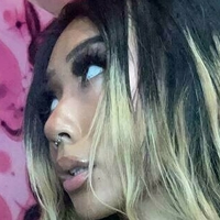 teylaaa_xo Çıplak