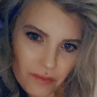 Th3dimestorecowgirl Çıplak