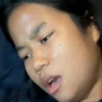 ThaiAndFrench Çıplak