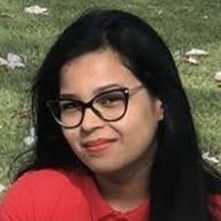 Thais Chiara Monteiro Çıplak