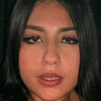 Thalia Restrepo Çıplak