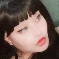Thalita Mei Çıplak