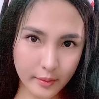 Thanyawan Çıplak