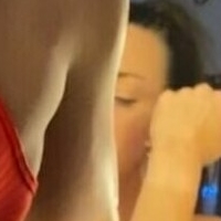 That_Fit_Millf Çıplak