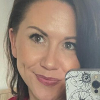 That Mom Kayla Çıplak