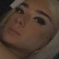 thatbiha Çıplak