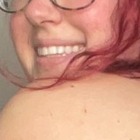 thatbitchmolly Çıplak