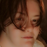 thatbratrazz Çıplak