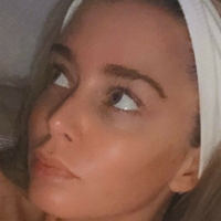 thatbsarah Çıplak