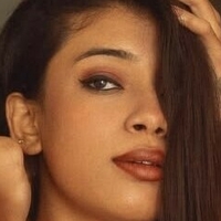 Thatduskybong Çıplak