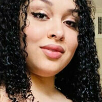 thatgurlmariah Çıplak