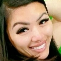 ThatHoneyDip Çıplak