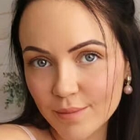 thatmumnextdoor Çıplak