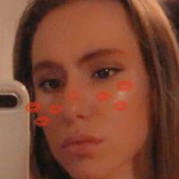Thatonegirl.el Çıplak