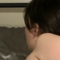 thatonesluttycouple Çıplak