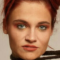 thatwildechild Çıplak