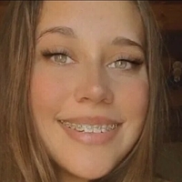 Thatxigirl Çıplak