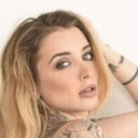 The Amanda Jean Çıplak