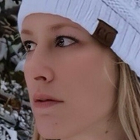 the_country_hotwife Çıplak