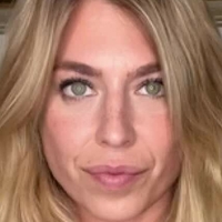 The Goddess Rhea Çıplak