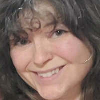 the_happy_jaunt Çıplak