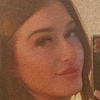 The Little Native Çıplak