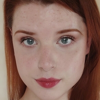 the_ms_violet_rose Çıplak