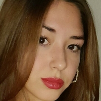 thebabybel Çıplak