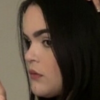 Thebabygurlbaddie Çıplak