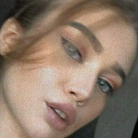 thebunnygirlxxx Çıplak