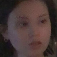 TheBunnyJen Çıplak