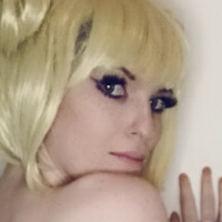 TheChaoticWaifu Çıplak