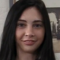 thecherifoxx Çıplak